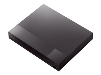 Right-angle