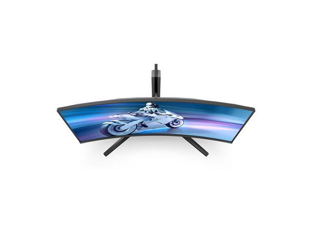 PHILIPS 34M2C6500 34p 3440x1440
