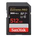 SanDisk Extreme Pro