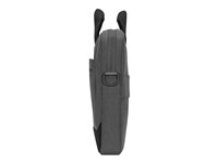 TARGUS Cypress Eco Slipcase 14p Grey