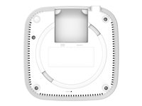 D-LINK Accesspoint AC1200 Wave2 Dual