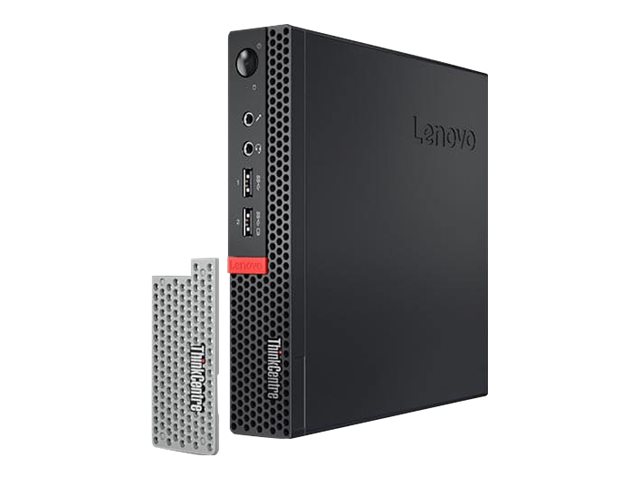 Lenovo ThinkCentre M910q 10MV | Overview, Specs, Details | SHI