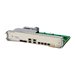 Cisco Supervisor 250 PIC