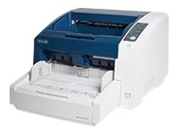 Xerox DocuMate 4799 - Document scanner