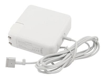 BTI AC-1545MAG2 - Power adapter