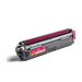 BROTHER TN241M Toner magenta 1400 pages
