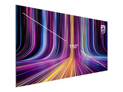 Philips Unite LED 110HDL7012IA