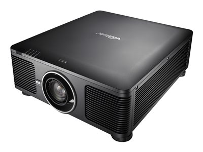 Vivitek DK10000Z DLP projector laser/phosphor 10000 ANSI lumens 3840 x 2160 16:9 4K 