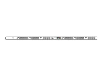 Raritan PX3-5765V-V2K7