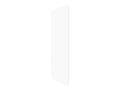 ScreenForce UltraGlass 2 - screen protector for mo