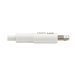 EATON TRIPPLITE USB-C to Lightning Cable