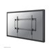 NEOMOUNTS Flatscreen Wall Mount