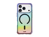 Laut Aero Holo Beskyttelsescover Holo midnight