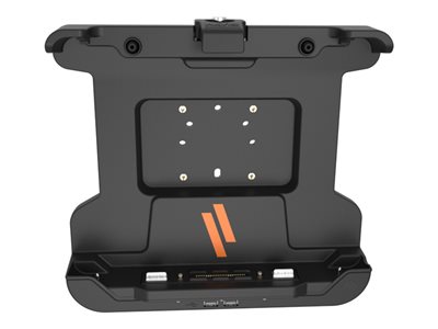 Havis - Docking station