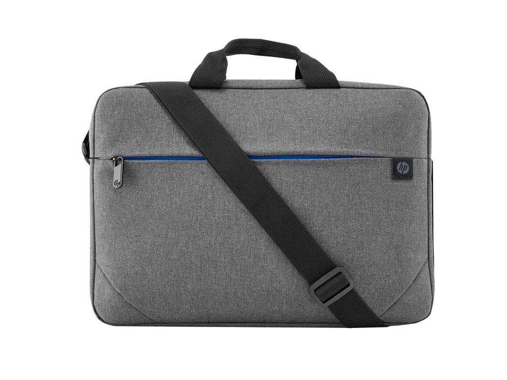 HP Prelude 15.6p Top Load bag