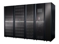 APC Symmetra PX 300kW Scalable
