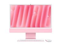 Apple iMac (M4) MWUG3FN/A