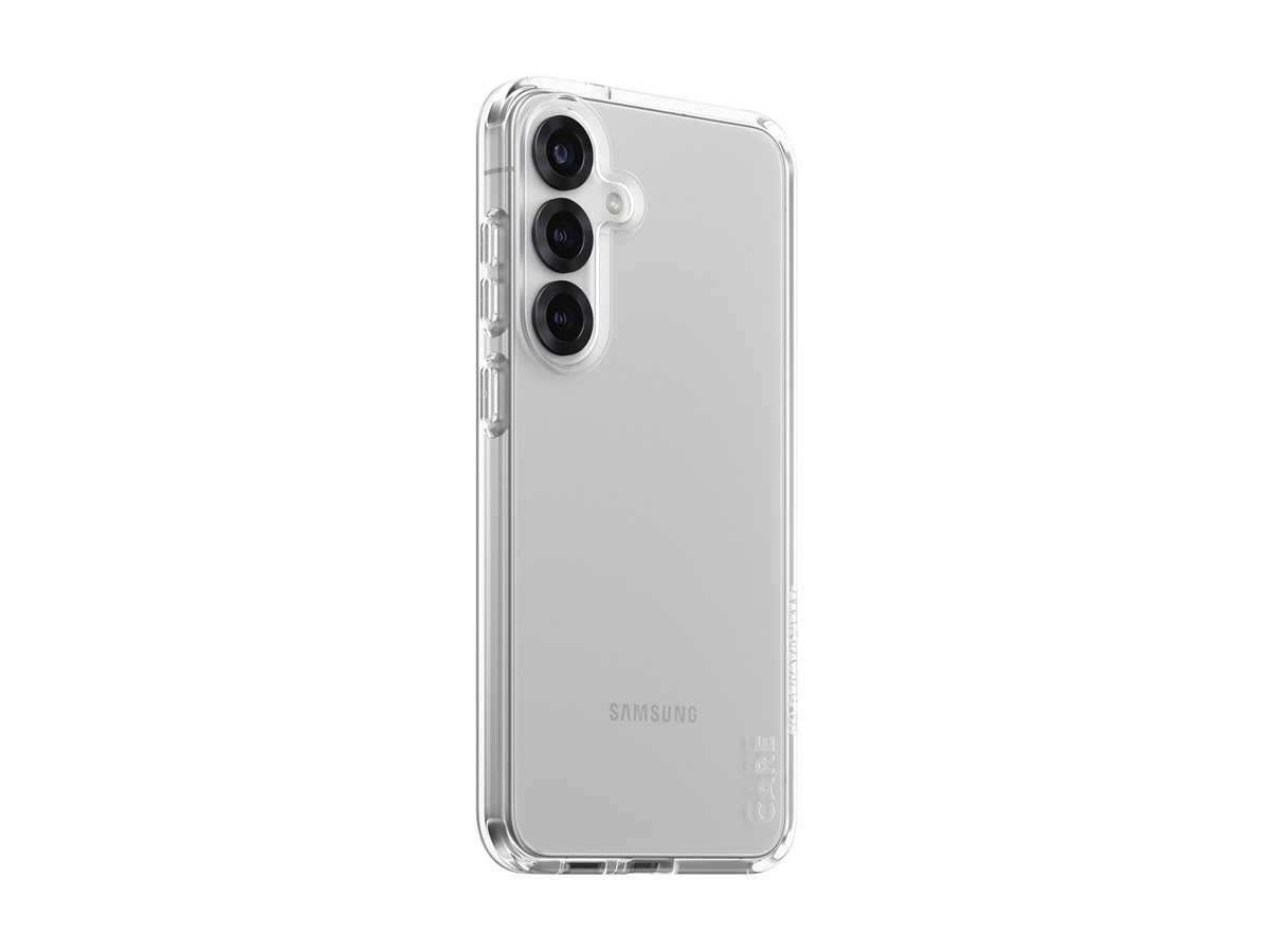 PanzerGlass CARE Samsung Galaxy S25+ Urban Combat – foto 4