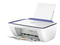 HP Deskjet 2742e All-in-One