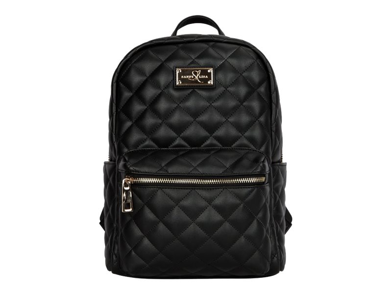 ST. TROPEZ BACKPACK