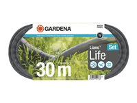 Gardena Liano Life Slange