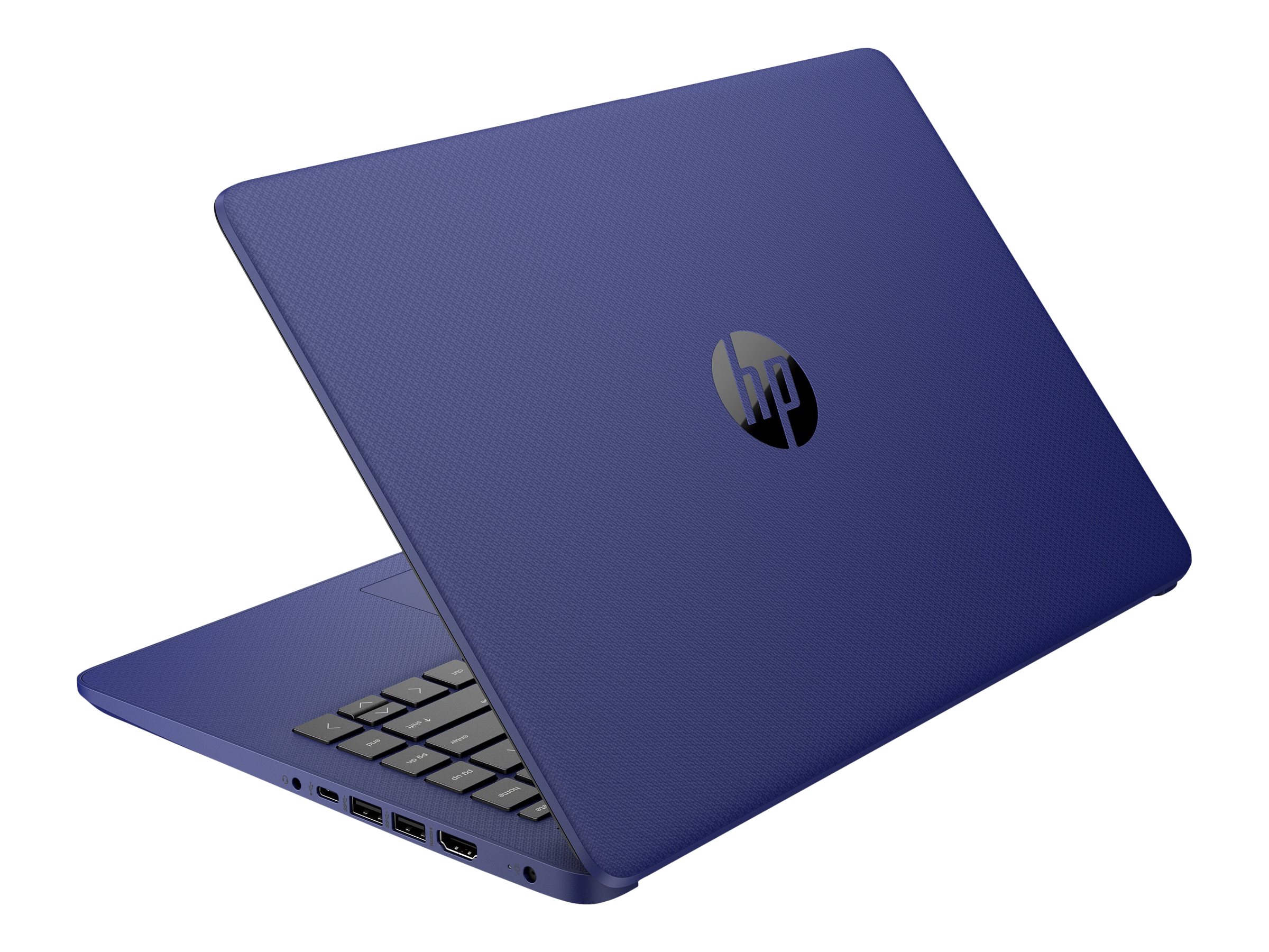 HP Laptop 14-dq3210ca | Overview, Specs, Details | SHI