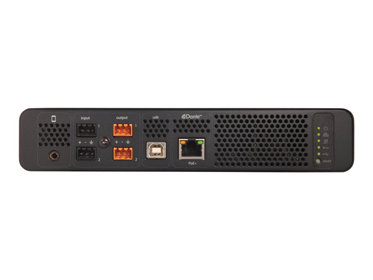 P300-IMX – foto 3