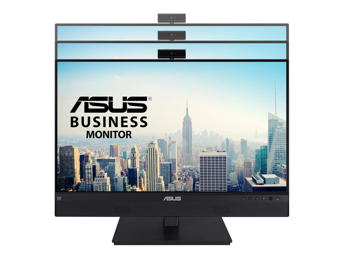 ASUS Business BE24ECSNK 24p FHD