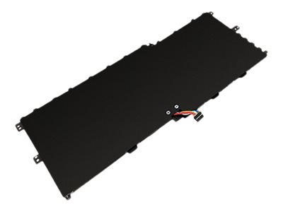 Total Micro - Notebook battery (equivalent to: Lenovo L17M4P71)