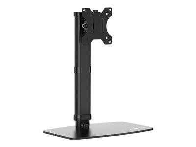Tripp Lite Single-Display Monitor Stand