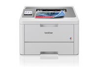 Brother HL (imprimante laser) HLL8230CDWRE1