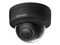 Hikvision Pro Series with AcuSense DS-2CD2183G2-IS Netværksovervågningskamera 3840 x 2160