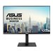 ASUS VA32UQSB