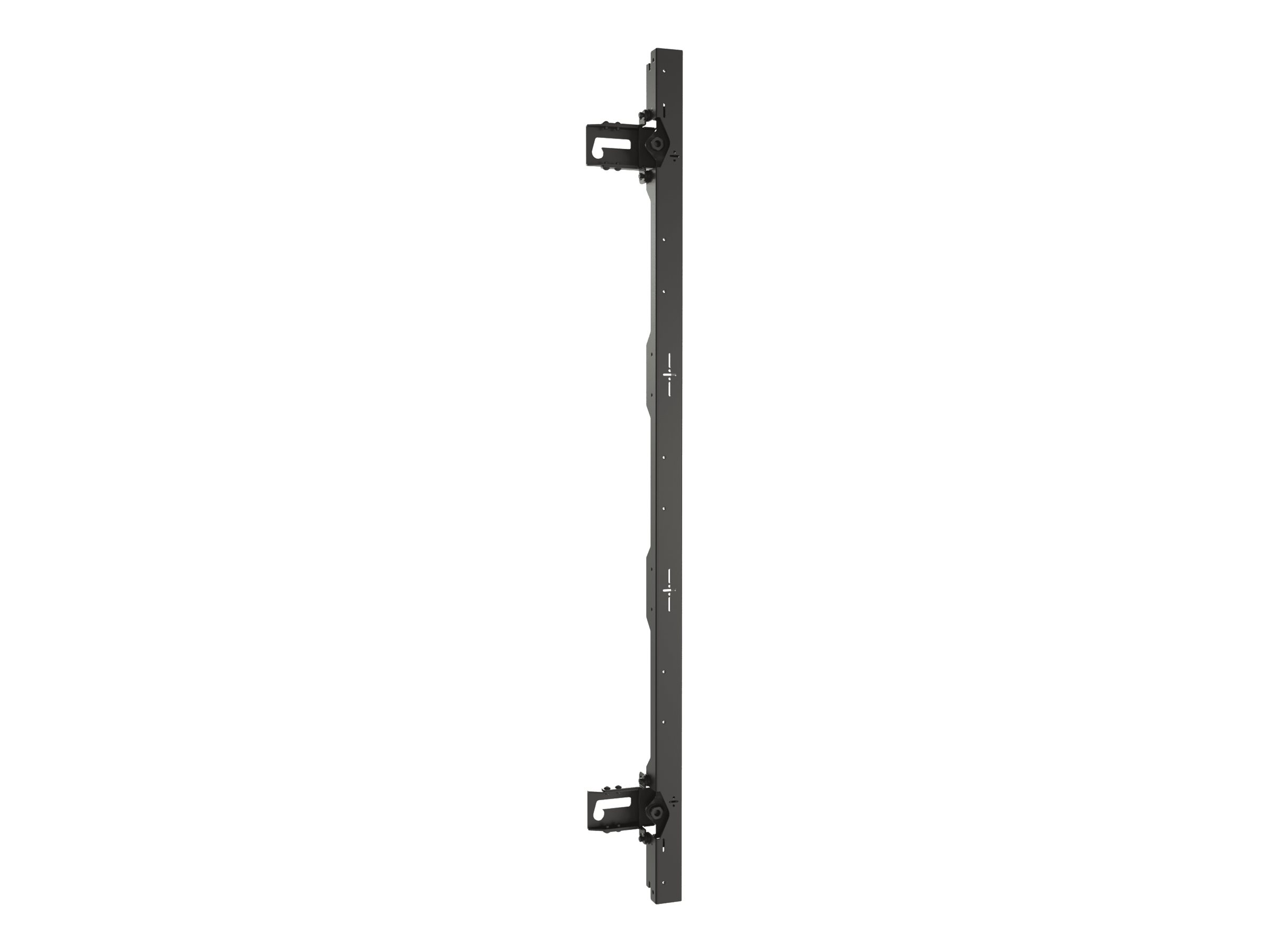 Chief TiLED - Mounting component (wall mount)
