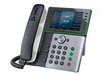 Poly Speakerphone filaire UC 82M91AA