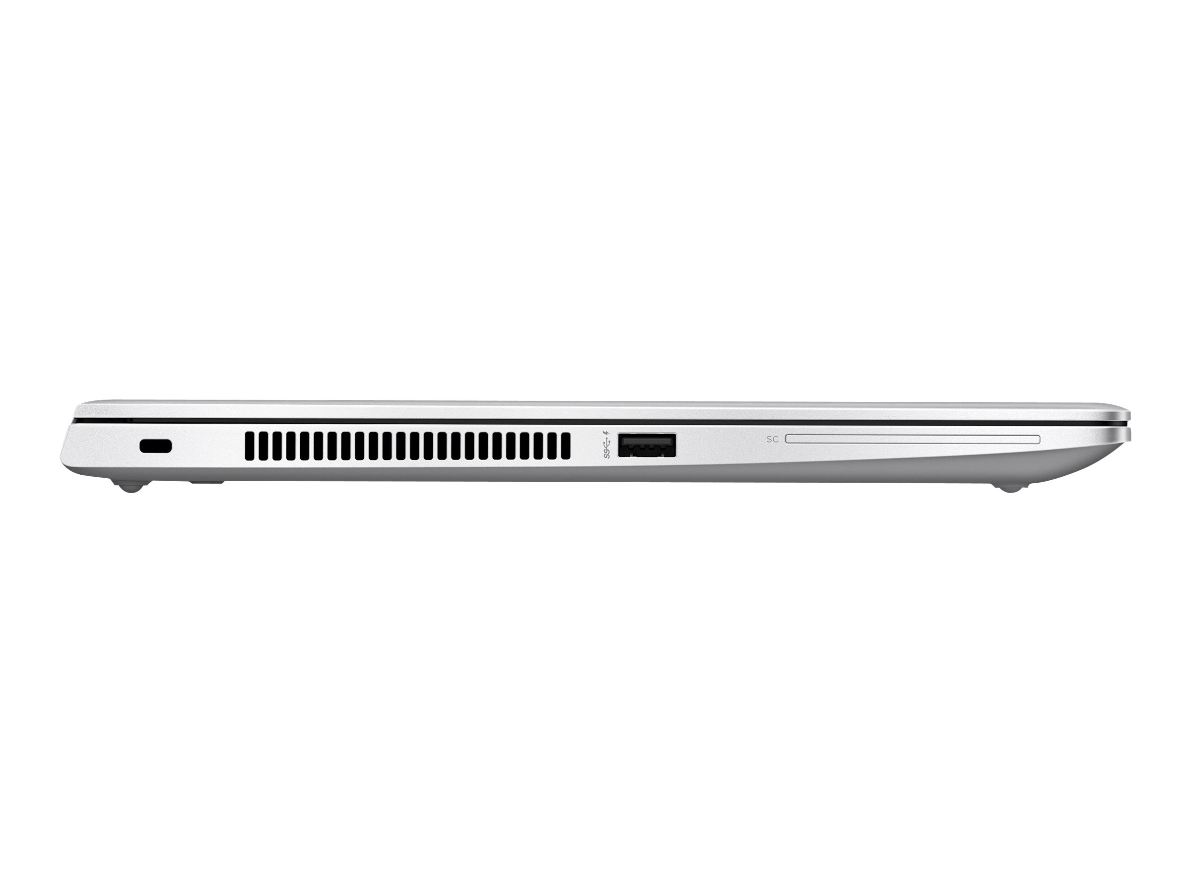 HP EliteBook 840 G6 14 FHD intel i7-8665U 32GB Ram 256GB SSD