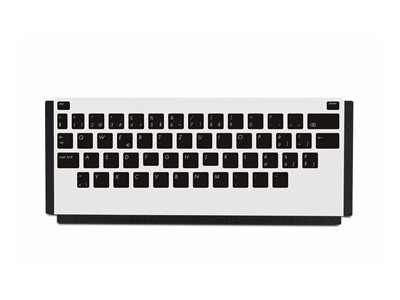 HP LaserJet Keyboard Overlay-Kit (ML)