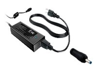 BTI - Power adapter - 65 Watt