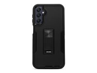 CELLAIRIS Rapture Back cover for cell phone rugged polycarbonate for