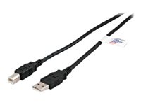 NEKLAN CORDONS / RESEAUX 2090051