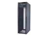 APC C Modular Rack-mounted Dist