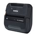 Brother RuggedJet RJ-4230B