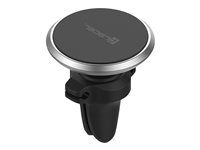 Tracer UM01 Bilholder Til bil Sort