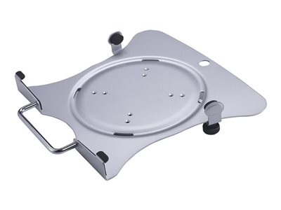 Neomounts NOTEBOOK-V100 - Mounting component (hold