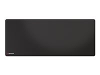 Genesis Carbon 500 ULTRA LOGO Musemåtte