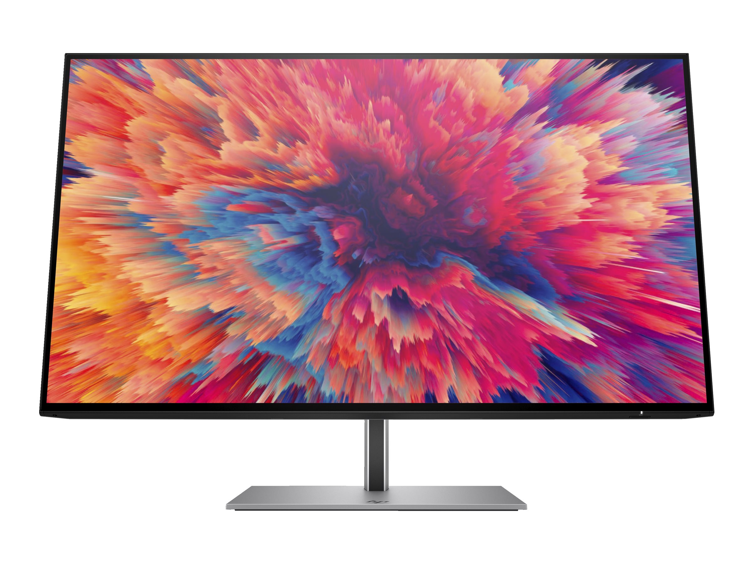 HP Z24q G3 - LED monitor