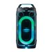 Samsung Sound Tower MX-ST50F
