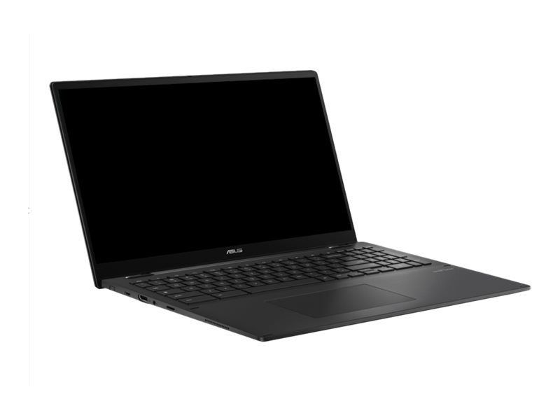 ASUS Chromebook CB5601FBA (MC0024)