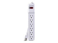 CyberPower CSB606W