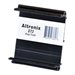 Altronix